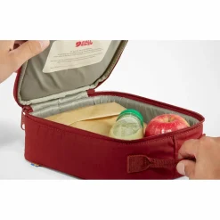 Fjällräven - Kånken Mini Cooler 2,5 - Kühltasche