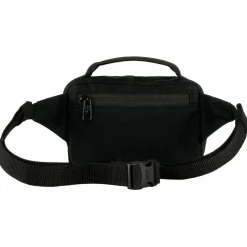 Fjällräven - Kånken No. 2 Hip Pack 2 - Hüfttasche