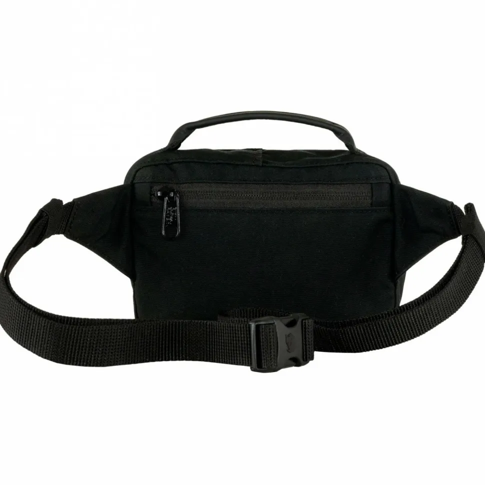 Fjällräven - Kånken No. 2 Hip Pack 2 - Hüfttasche