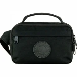 Fjällräven - Kånken No. 2 Hip Pack 2 - Hüfttasche