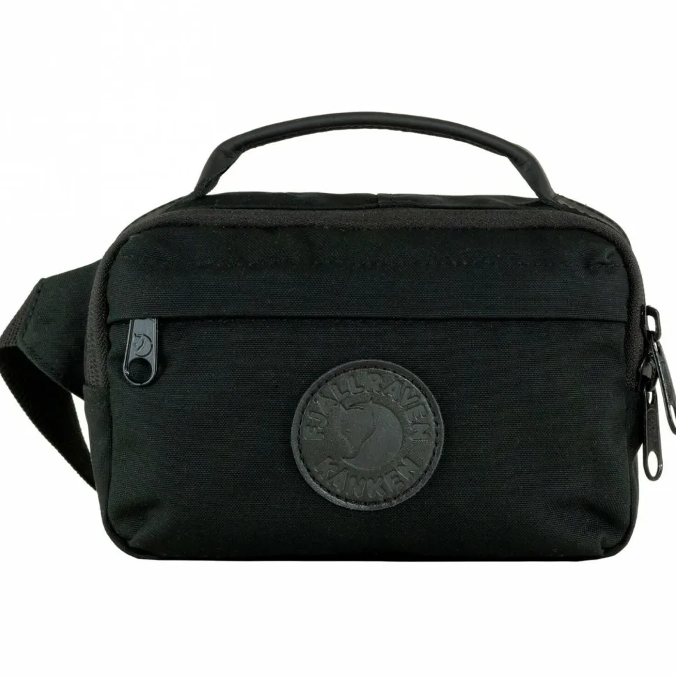 Fjällräven - Kånken No. 2 Hip Pack 2 - Hüfttasche