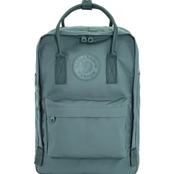 Fjällräven - Kånken No. 2 Laptop 15'' - Daypack