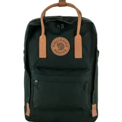 Fjällräven - Kånken No. 2 Laptop 15'' - Daypack