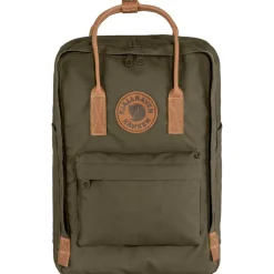 Fjällräven - Kånken No. 2 Laptop 15'' - Daypack