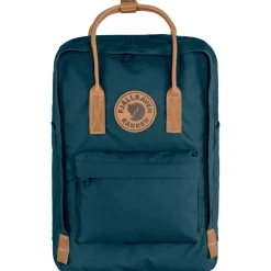Fjällräven - Kånken No. 2 Laptop 15'' - Daypack
