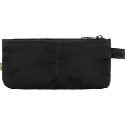 Fjällräven - Kånken Pen Case - Federmappe