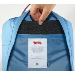 Fjällräven - Kånken Rainbow 16 - Daypack