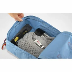 Fjällräven - Kånken Rainbow 16 - Daypack