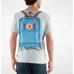 Fjällräven - Kånken Rainbow 16 - Daypack