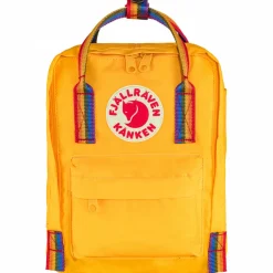Fjällräven - Kånken Rainbow Mini 7 - Daypack