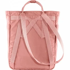 Fjällräven - Kånken Totepack - Umhängetasche