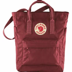 Fjällräven - Kånken Totepack - Umhängetasche