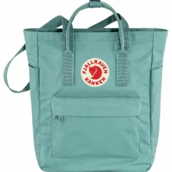 Fjällräven - Kånken Totepack - Umhängetasche