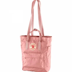 Fjällräven - Kånken Totepack - Umhängetasche