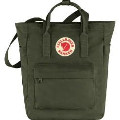 Fjällräven - Kånken Totepack - Umhängetasche