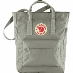 Fjällräven - Kånken Totepack - Umhängetasche