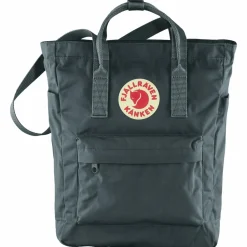 Fjällräven - Kånken Totepack - Umhängetasche