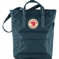 Fjällräven - Kånken Totepack - Umhängetasche