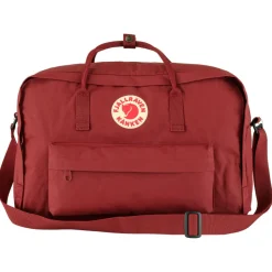 Fjällräven - Kånken Weekender - Reisetasche