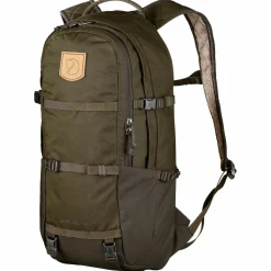 Fjällräven - Lappland Hike 15 - Daypack