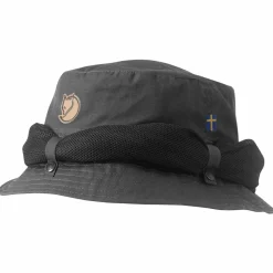Fjällräven - Marlin Mosquito Hat - Hut