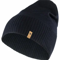 Fjällräven - Merino Lite Hat - Mütze