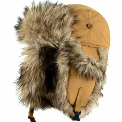 Fjällräven - Nordic Heater - Mütze
