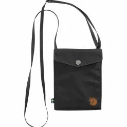 Fjällräven - Pocket - Umhängetasche