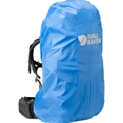 Fjällräven - Rain Cover - Regenhülle
