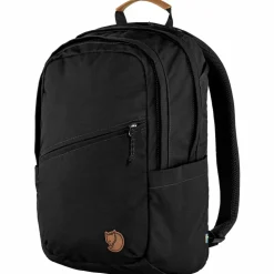 Fjällräven - Räven 20 - Daypack