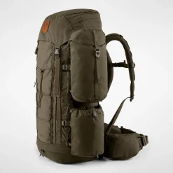 Fjällräven - Singi 48 - Trekkingrucksack