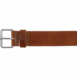 Fjällräven - Singi Belt 4 cm - Gürtel