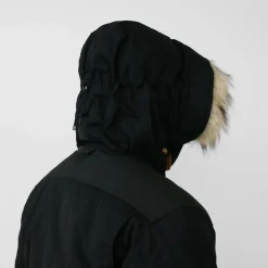Fjällräven - Singi Down Jacket - Parka