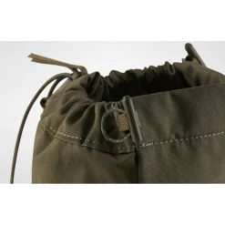 Fjällräven - Singi Gear Holder