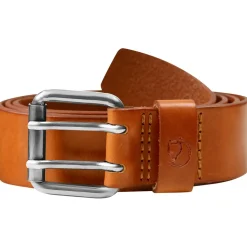Fjällräven - Singi Two-Pin Belt - Gürtel