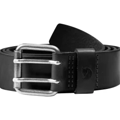 Fjällräven - Singi Two-Pin Belt - Gürtel