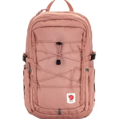 Fjällräven - Skule 20 - Daypack