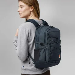 Fjällräven - Skule 20 - Daypack