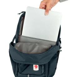Fjällräven - Skule 20 - Daypack