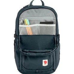 Fjällräven - Skule 20 - Daypack