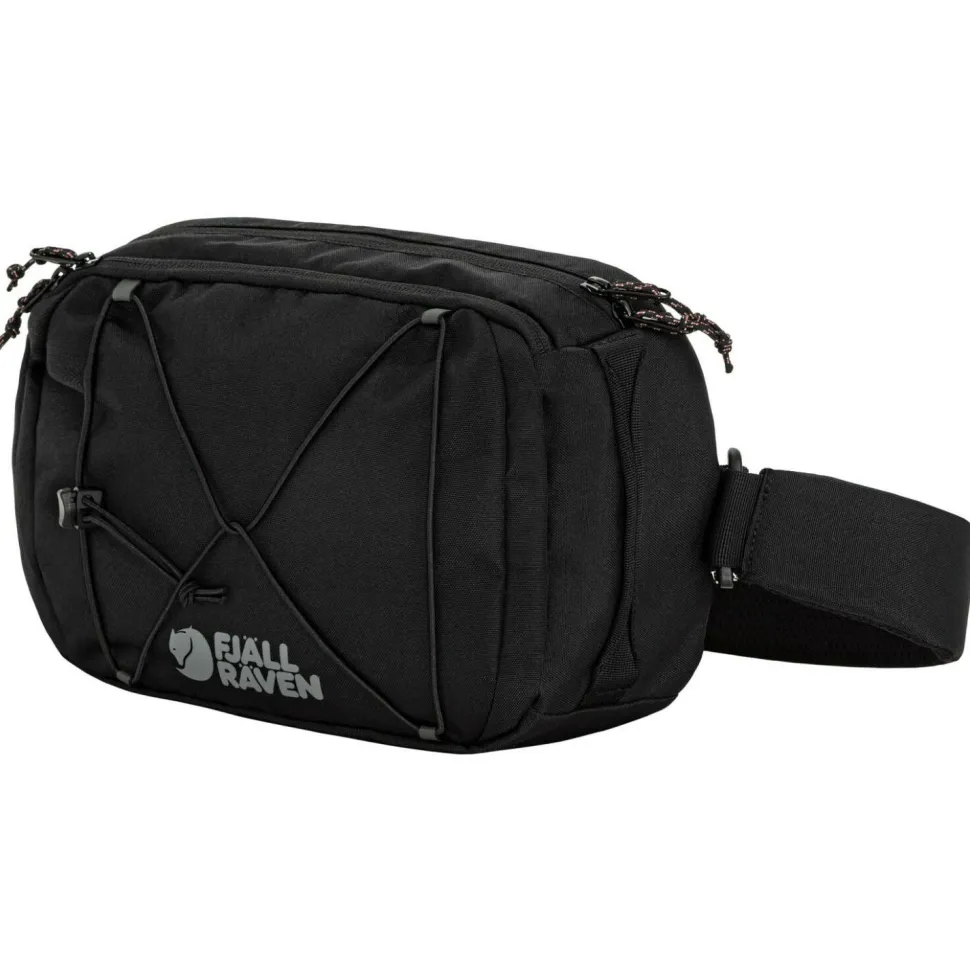 Fjällräven - Skule Sling 6 - Umhängetasche