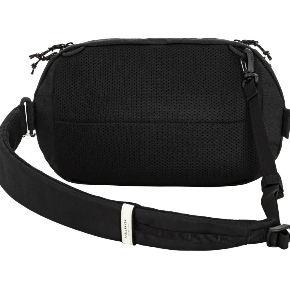 Fjällräven - Skule Sling 6 - Umhängetasche