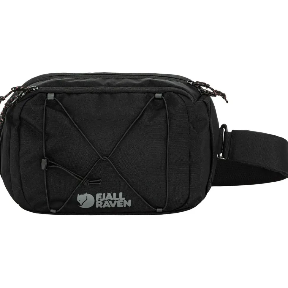 Fjällräven - Skule Sling 6 - Umhängetasche