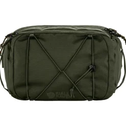 Fjällräven - Skule Sling 6 - Umhängetasche