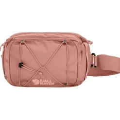Fjällräven - Skule Sling 6 - Umhängetasche