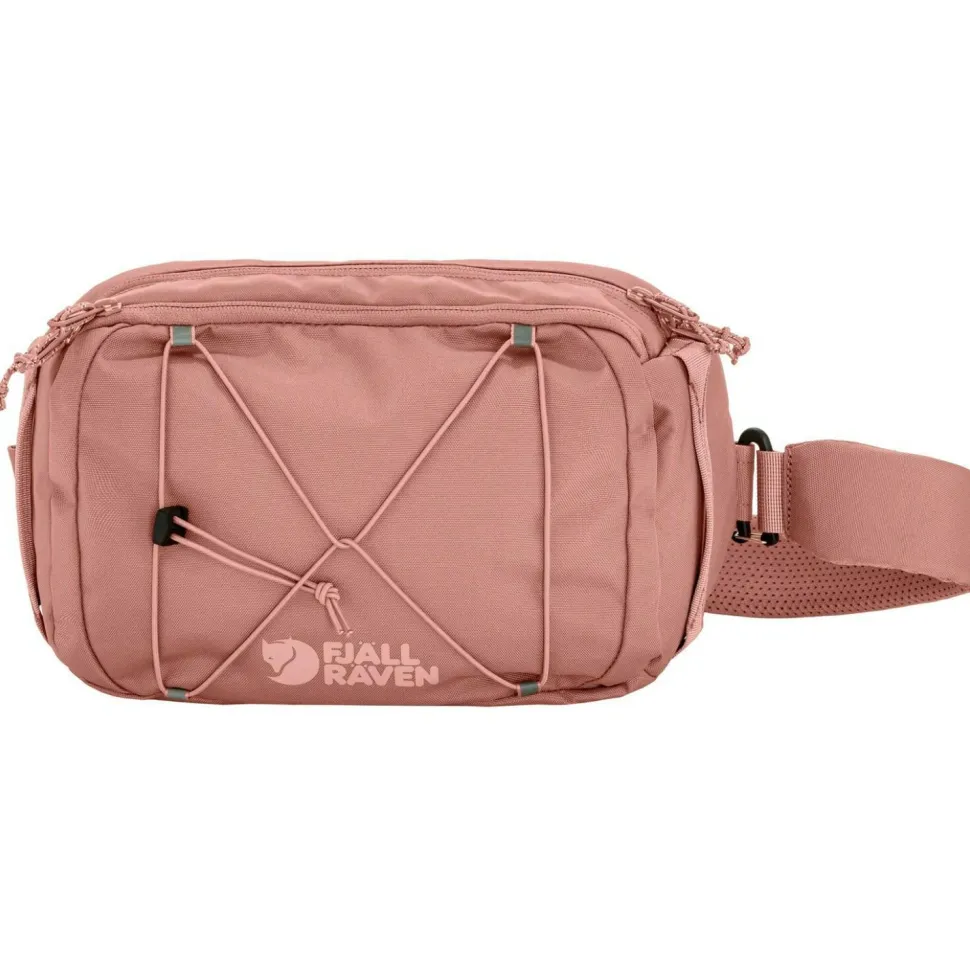 Fjällräven - Skule Sling 6 - Umhängetasche
