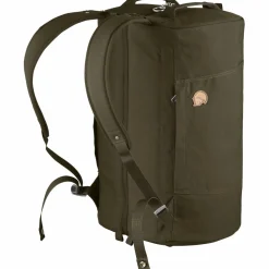 Fjällräven - Splitpack - Reisetasche