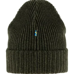 Fjällräven - Sörmland Reversible Beanie - Mütze