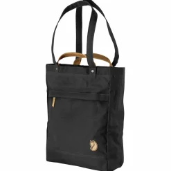 Fjällräven - Totepack No. 1 - Einkaufstasche