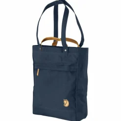 Fjällräven - Totepack No. 1 - Einkaufstasche
